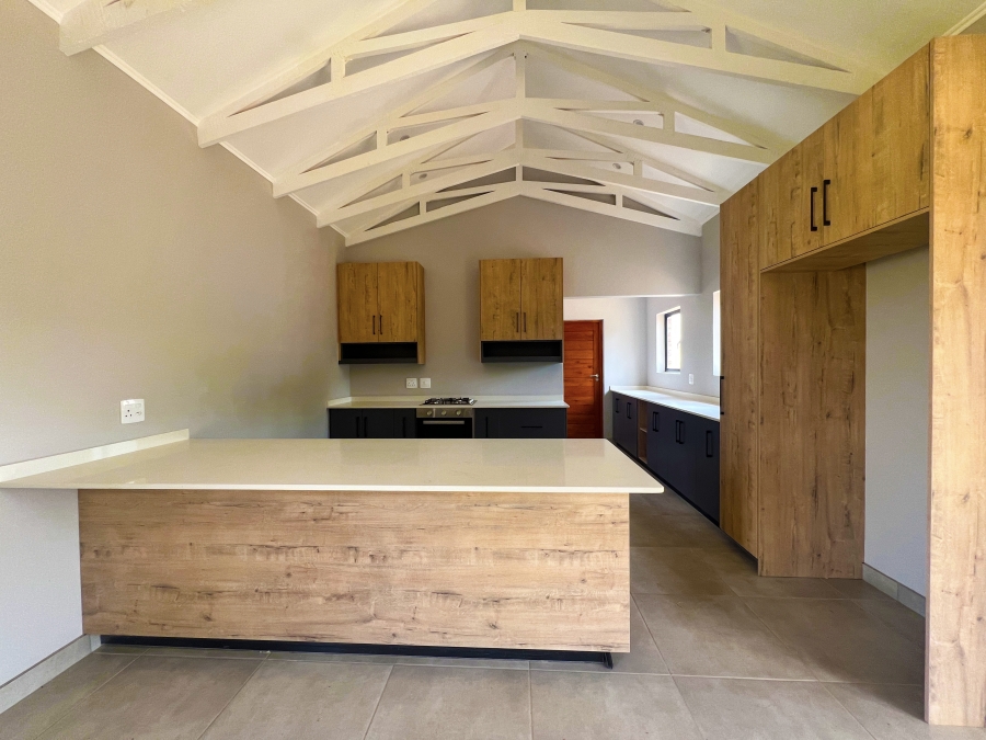 3 Bedroom Property for Sale in Waterberry Estate North West